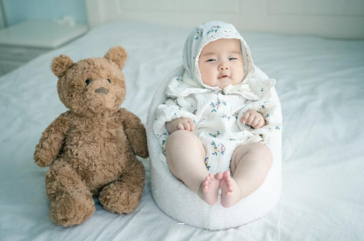 白银孕妇肚子突然变硬