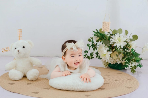 白银孕妇孕期注意事项