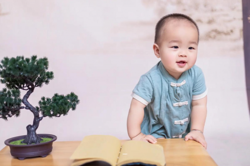 白银为什么孕妇身上会痒