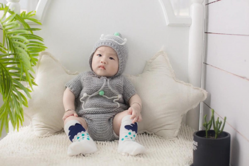 白银怀孕感觉肚子不舒服